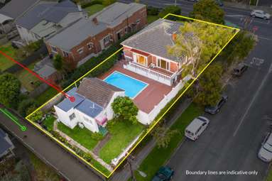 785 Mount Eden Road_1
