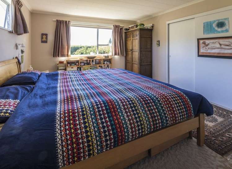 106 Noema Terrace Lake Hawea_11