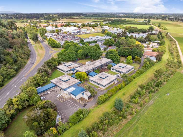 2 Batchelar Road Massey University_9