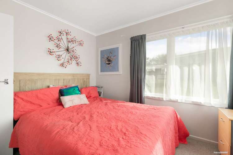 53 Helvetia Road Pukekohe_10