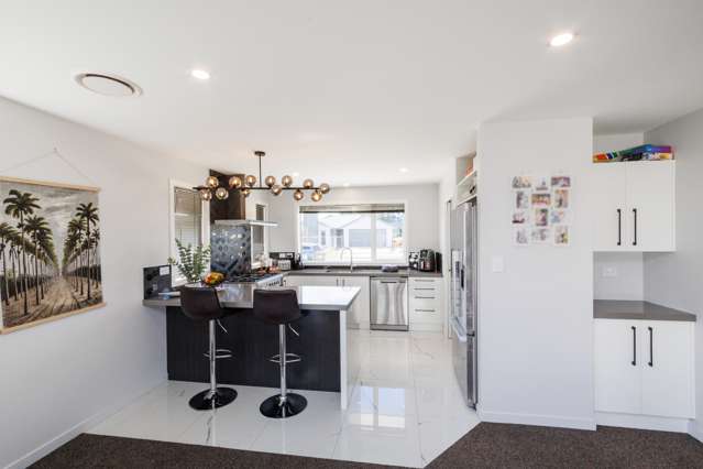 47 Atlantic Drive Fitzherbert_4