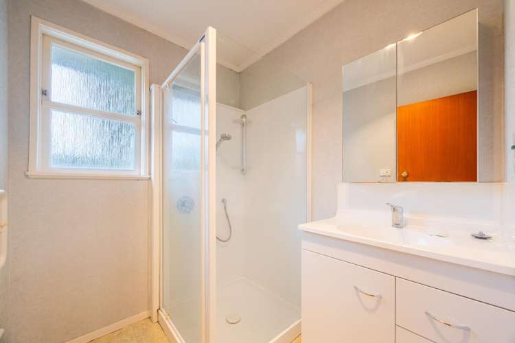 340 Kennedy Road Pirimai_8