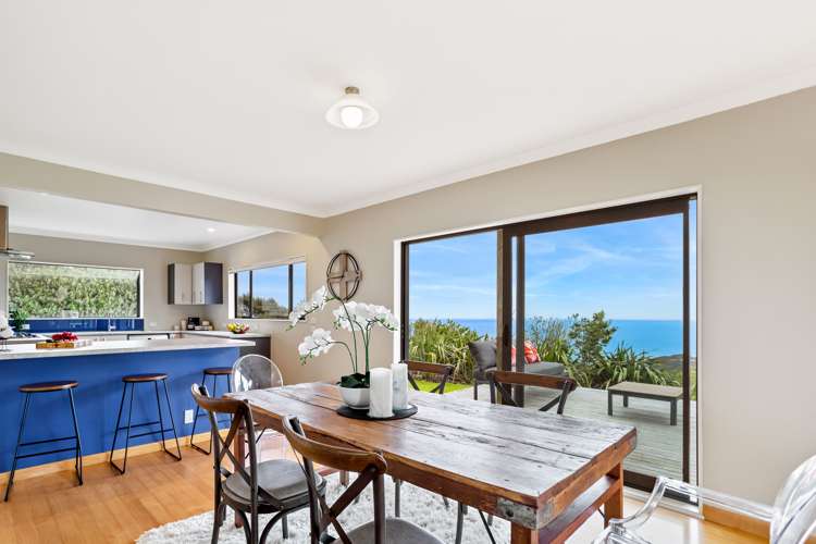 66 Constable Road Muriwai_10