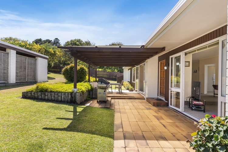 30 Ganymede Place Half Moon Bay_22