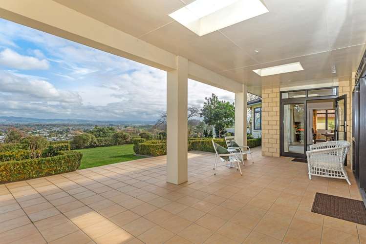 6 Diana Avenue Mangapapa_21