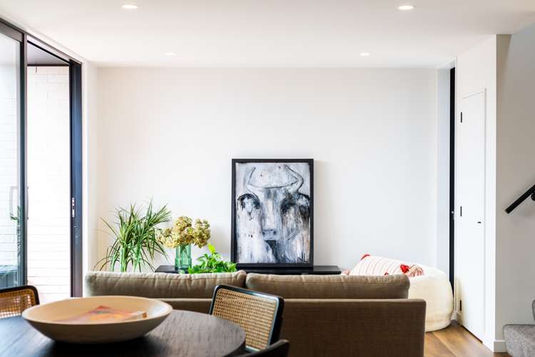 4/141 Oram Avenue New Brighton_9