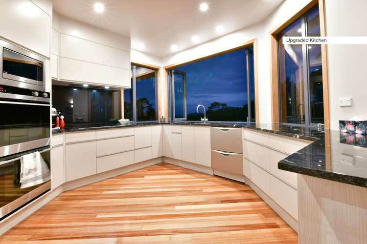 135 Fiddlers Hill Road Puhoi_11