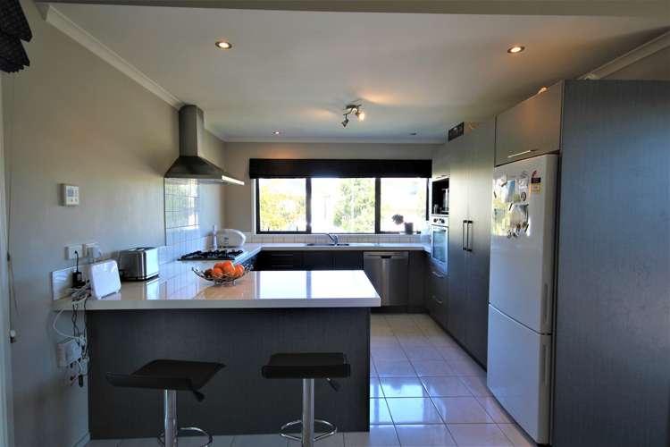 1 Ravine Lane Oteha_3