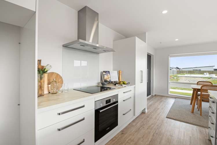 37 Lenborough Drive Rolleston_6