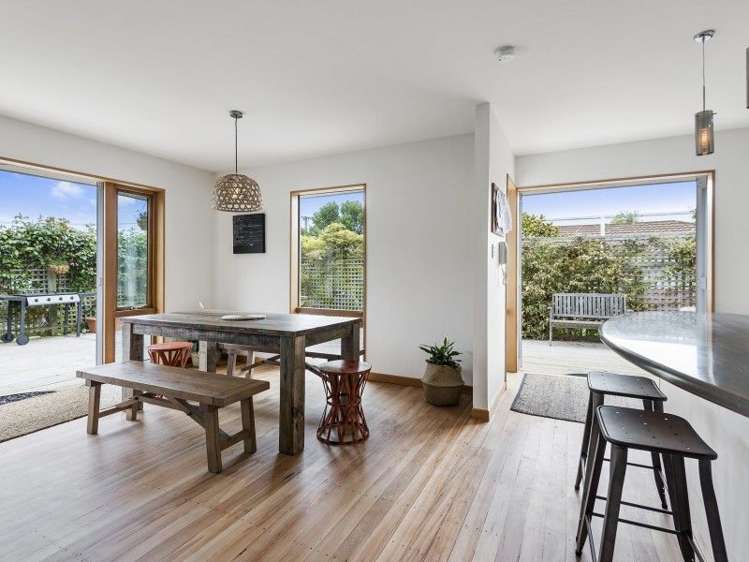 9 Augusta Street Redcliffs_7