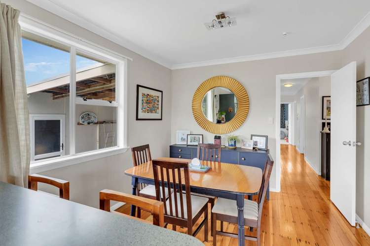 41a Avenue Road Foxton_10