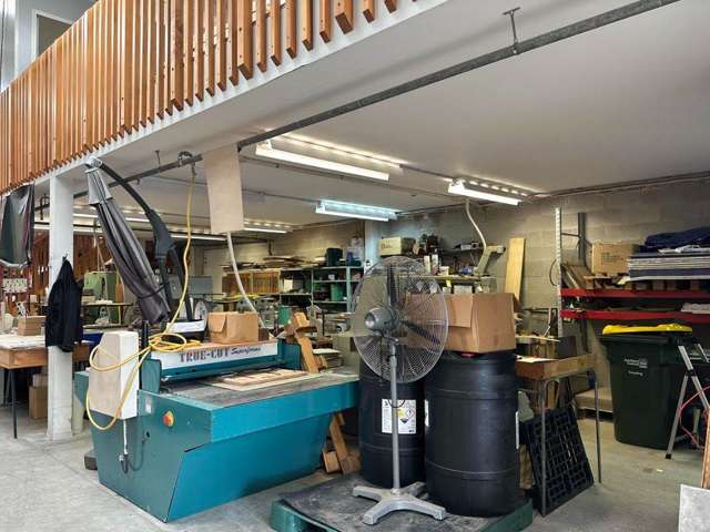 2/5 Argus Place Wairau Valley_3