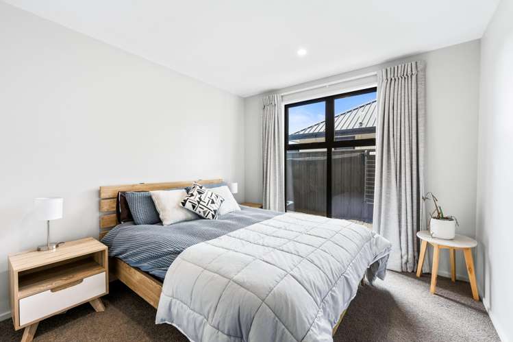 1 Duporth Road Rolleston_13
