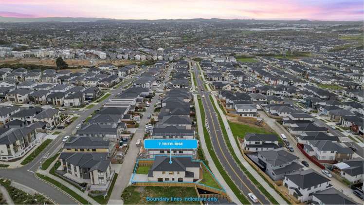 7 Teitei Rise Flat Bush_26