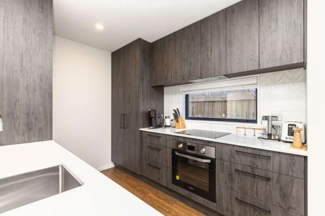 3/323 Lincoln Road Addington_1