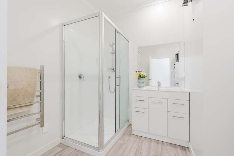 18A Herbert Street Kihikihi_8