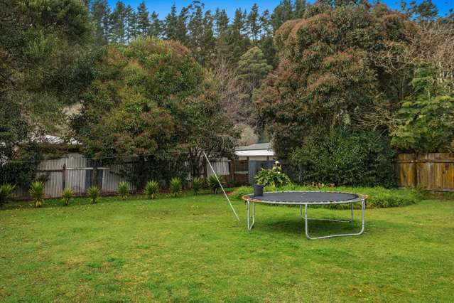 9 Amokura Place Whakatane_3