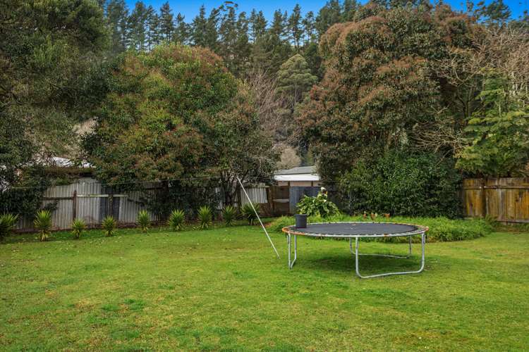 9 Amokura Place Whakatane_3