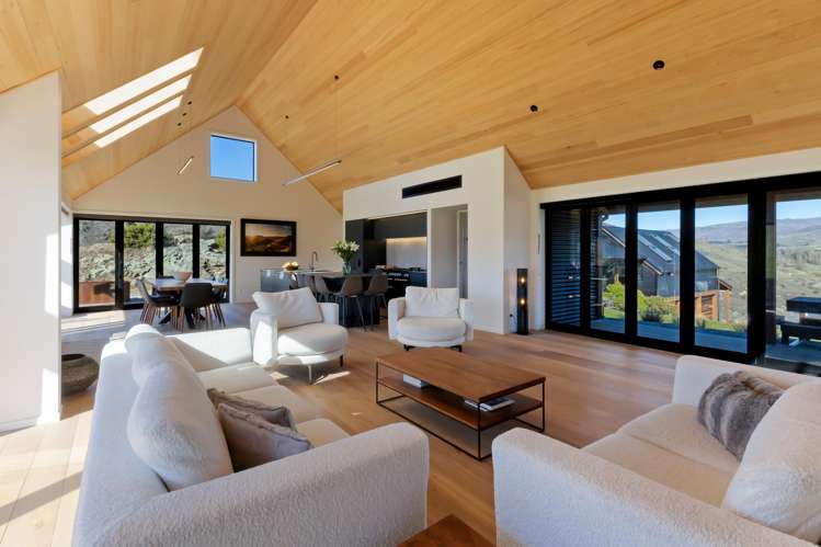 11 Short Street Bannockburn_10