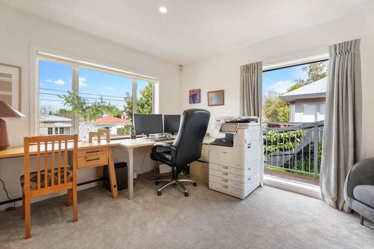 30 Aberfoyle Street Epsom_13