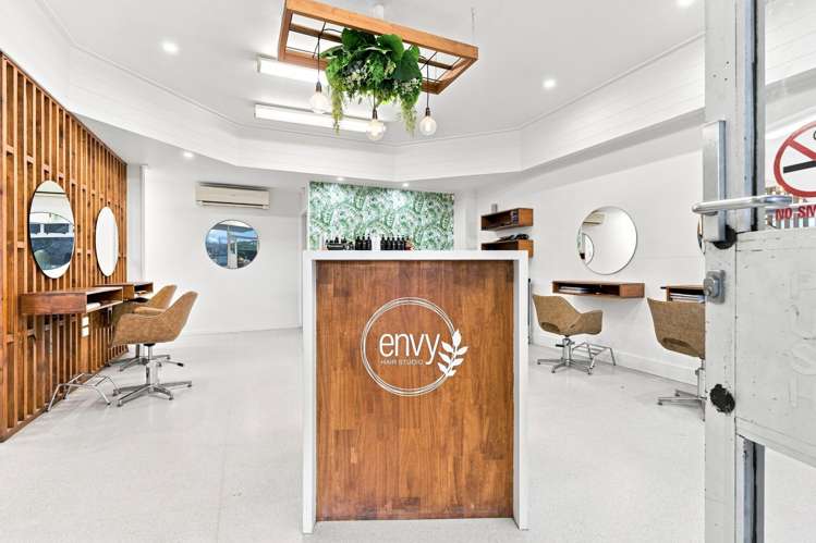 282 Kaikorai Valley Road Bradford_4