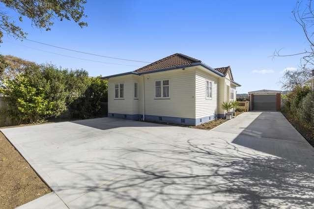 89 Riverside Drive Waiwhetu_1