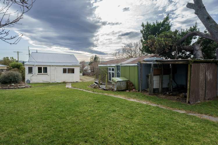 9 Princes Street Waikari_25