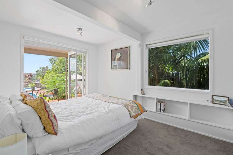 16 Willis Street Torbay_19