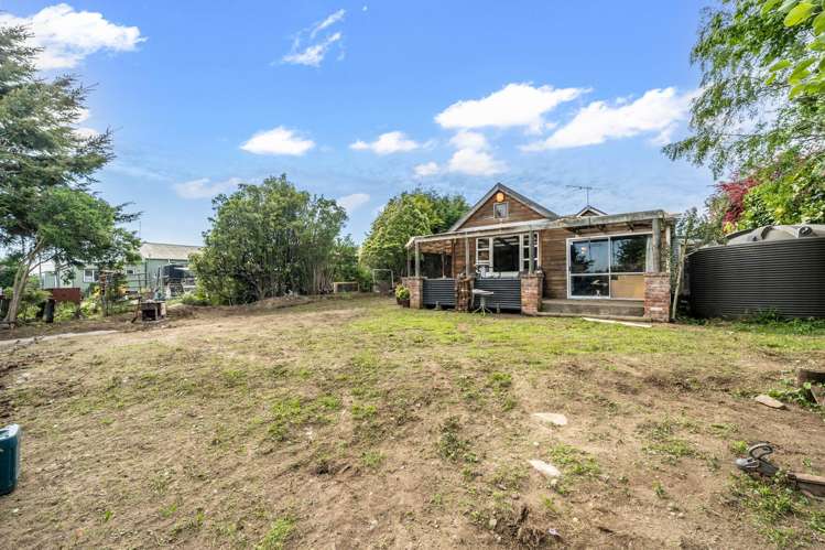 6 Mclew Road Kennington_16