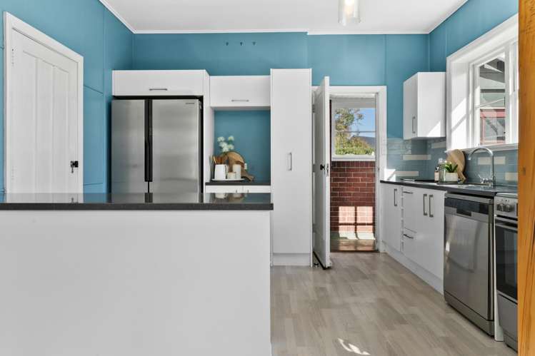 1/3 Dobson Street Spreydon_2