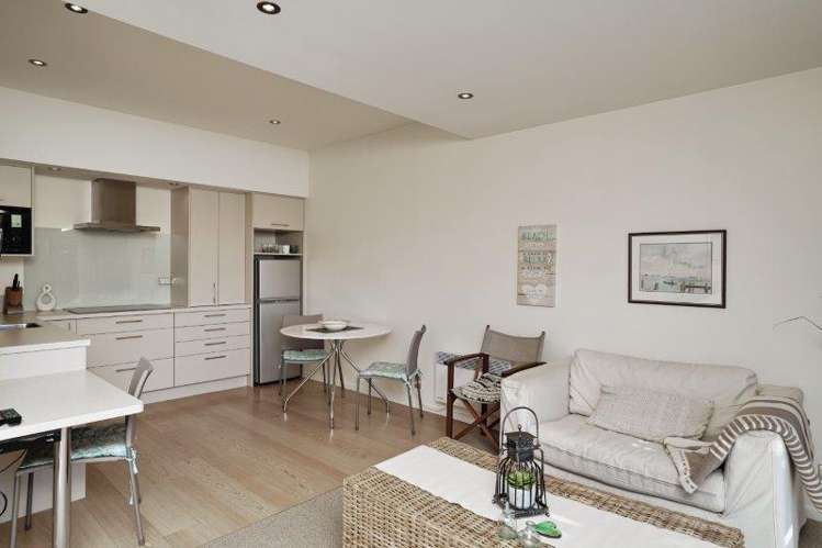 44 Augusta Street Redcliffs_13