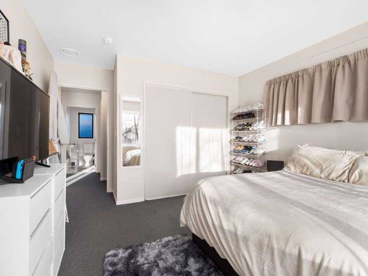 26 Hei Hei Road Hei Hei_19