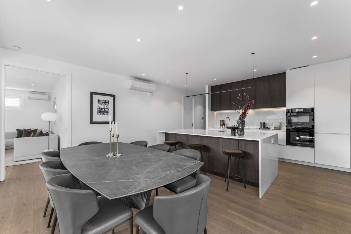 32B Upland Road_4