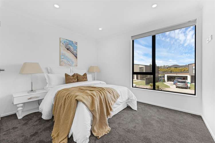 19 Waikaha Street Pokeno_16