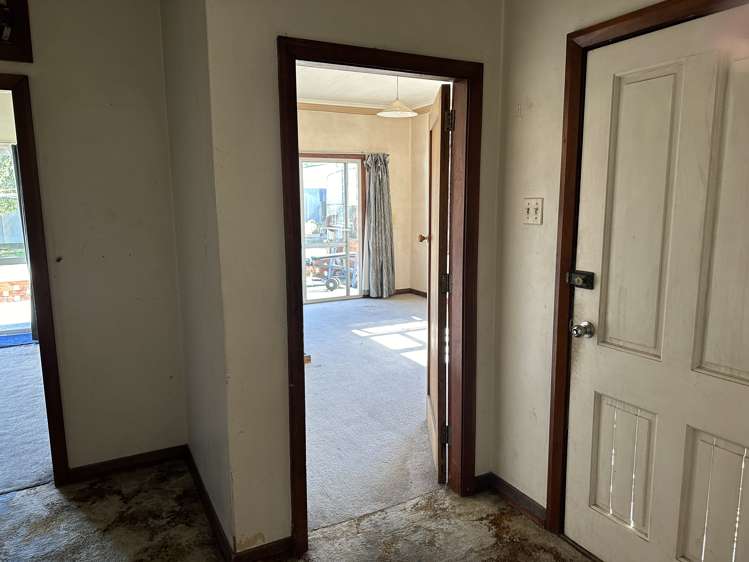 11 Kerr Street Netherby_16