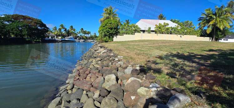 Address withheld Denarau_19