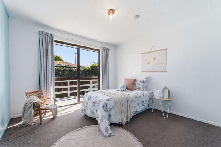 284 Dickson Road Papamoa_20