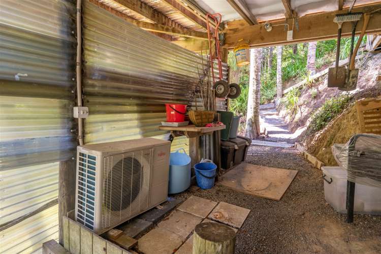 23 Rosella Road Opua_33