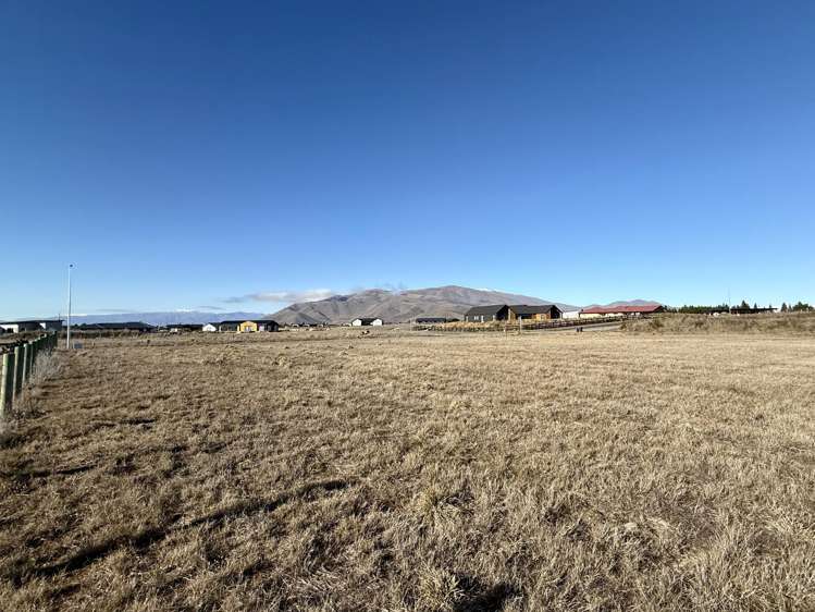 2 Jocks Terrace Twizel_4