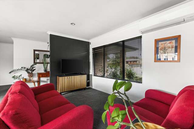 28 Guthrie Road Havelock North_2