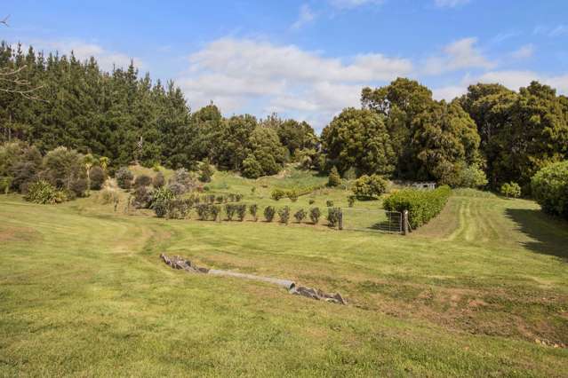 166D Heard Road Waihi_1
