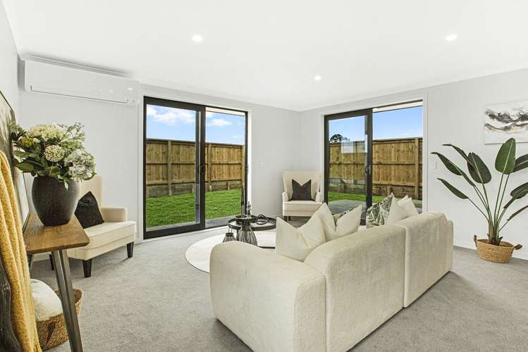 52 Tautoro Road Ngaruawahia_6