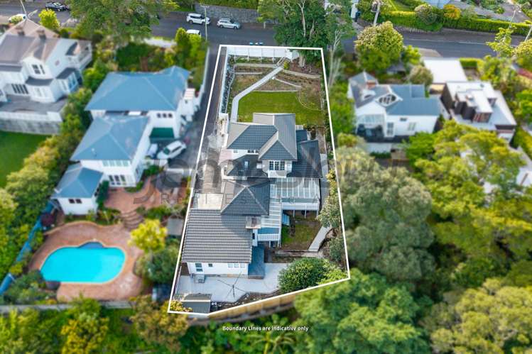 85 Bell Road Remuera_10