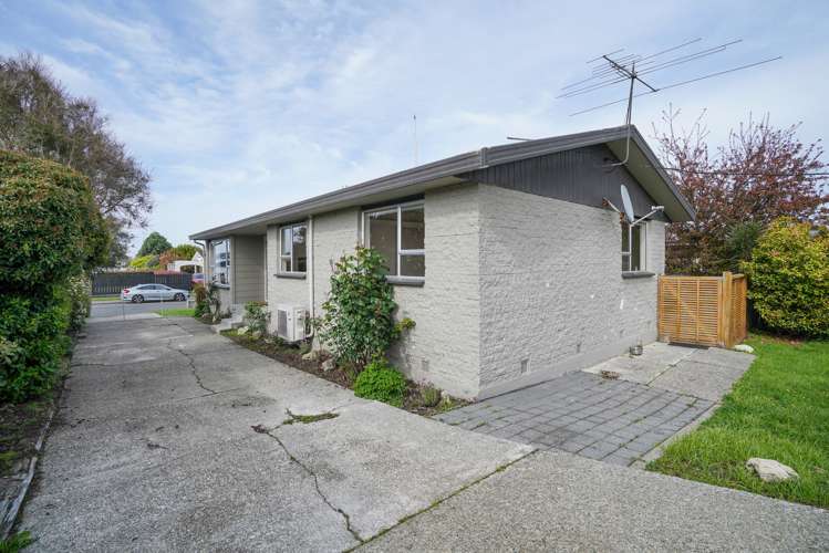 162 Cunningham Crescent Grasmere_19