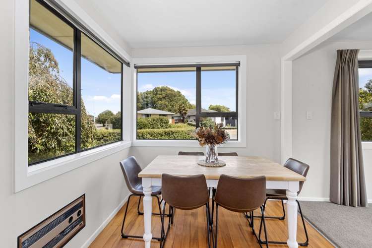 106 Wales Street Halswell_5