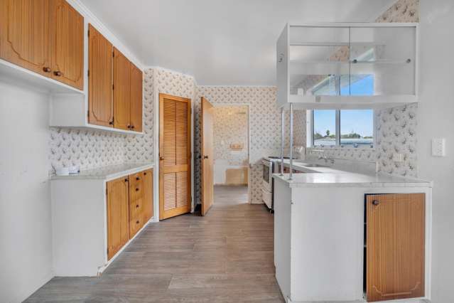 20 Forest Hill Road Henderson_3