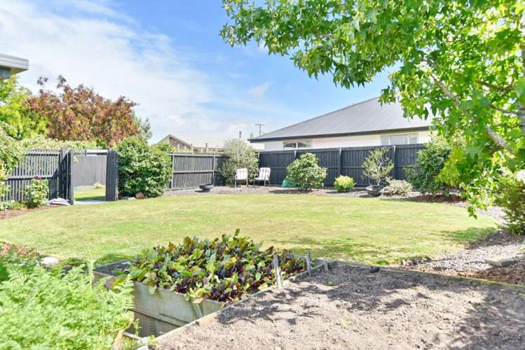 14 Stopforth Street Woodend_16