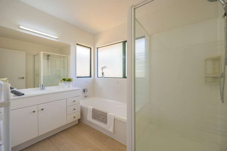 16 Taroka Close Pinehill_9