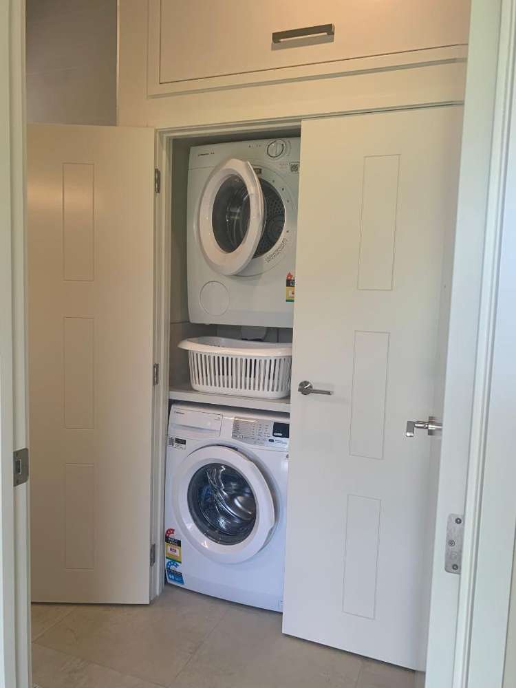 205 Smart Road Hillsborough_13