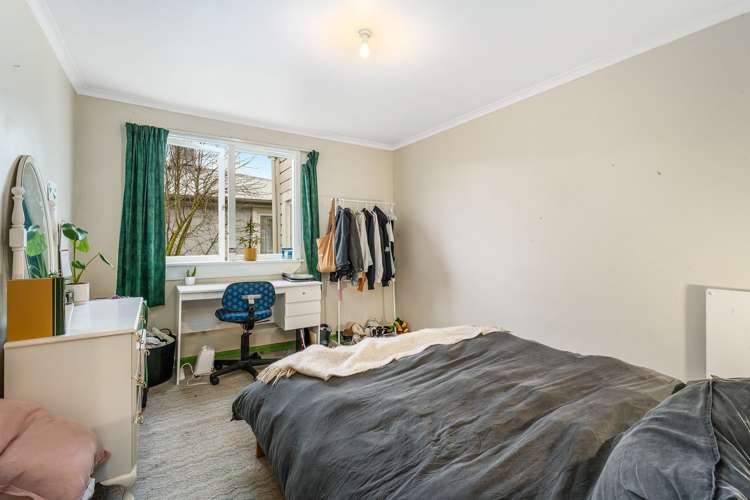 133 Saint David Street North Dunedin_10